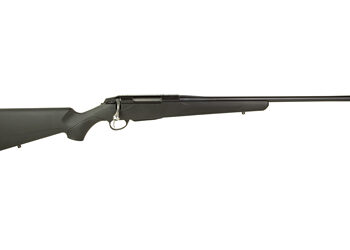egunco 68 Alternative view of TIKKA T3 LITE 22-250 22" BLK