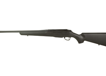 TIKKA T3 LITE 243WIN 20" BLK