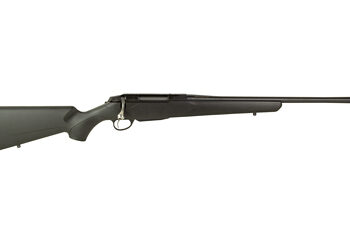 egunco 66 Alternative view of TIKKA T3 LITE 243WIN 20" BLK