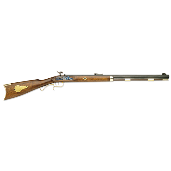 TRAD HAWKEN 50CAL WOODSMAN 3 TRAD HAWKEN 50CAL WOODSMAN