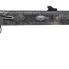 TRAD PA PELLET DESERT 50CAL 26 1 TRAD20R3864537WP