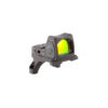 TRI20RM07C700683