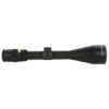 TRIJICON ACCUPOINT 2.5-10X56 RED TRI POST 1 TRI20TR22R