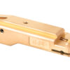 TRUTP 1022BLT C 1
