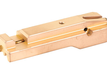 egunco 61 Alternative view of TRUE PRECISION TP/22 BOLT 10/22 CPR