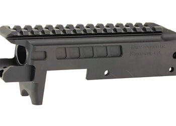 TRUTP 1022RC BL 3