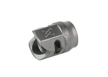 TRUTP CMICRO BC 3