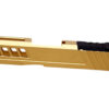TRUTP G43S G RMS 1