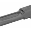 TRUTP P365B XBC 1