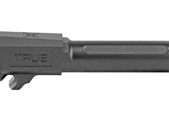 TRUTP P365B XBC 3