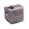 TRUTP P365MUC SS 1