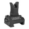 TRYSSIG FBS FMBT 00 1