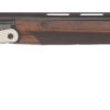 TSA2033166
