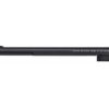 TSO1022TD MB 1