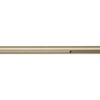 TSO1022TE QS 1