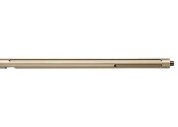 TACSOL XRING 10/22 BBL QUICKSAND