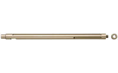 TACSOL XRING 10/22 BBL QUICKSAND 2 TACSOL XRING 10/22 BBL QUICKSAND