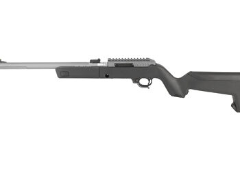 TACSOL X-RING VR GEN2 22LR 10RD GMG