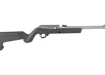 Alternative view of TACSOL X-RING VR GEN2 22LR 10RD GMG