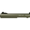 TSOPL45TEMODNF 1