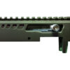 TSPXRA2TDMOD 1