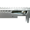 TSPXRA2TDSIL 1
