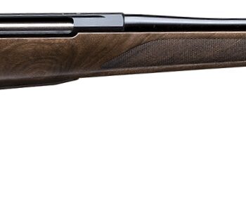 TIKKA T3X HUNTER 350LEG BLK/WD 20" #