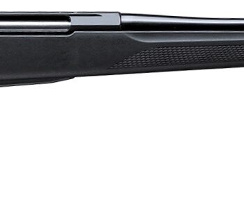 TIKKA T3X LITE 350LEG BLK 20" 4+1  #