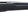 TikkaT3xLite