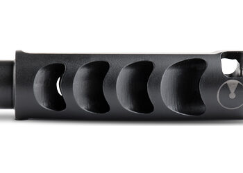egunco 61 Alternative view of ULTRADYNE APOLLO MAX COMP 1/2X28