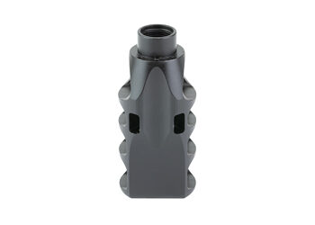 Alternative view of ULTRADYNE PEGASUS MB 5.56 1/2X28