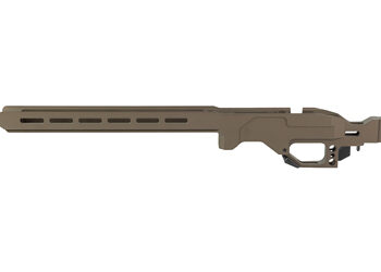 ULTRADYNE UD6 PIC RUG AMER SA RH BRZ