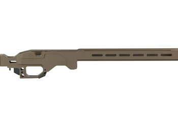 Alternative view of ULTRADYNE UD6 PIC RUG AMER SA RH BRZ