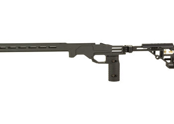 ULTRADYNE UD6 CHS CMB R700 SA RH BLK