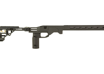 egunco 62 Alternative view of ULTRADYNE UD6 CHS CMB R700 SA RH BLK
