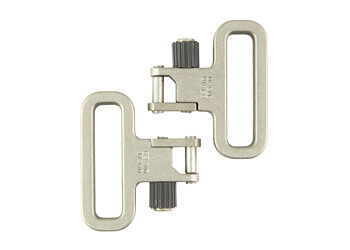 U/M SWIVELS QD SS MIM 1.25"
