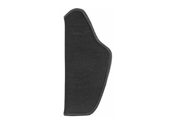egunco 66 Alternative view of U/M INSIDE PANT HLSTR BLK SZ 5 RH