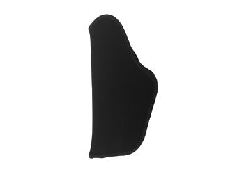 egunco 69 Alternative view of U/M INSIDE PANT HLSTR BLK SZ 15 RH