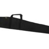 US PK STD SHTGN CS 52" BLK 1 UPKP12552 1