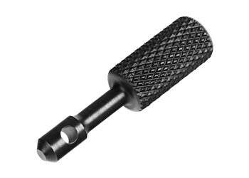 UTG PRO EXTENDED HANDLE FOR MP5/MP5K