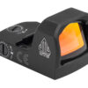 UTGOP RMR20R 1