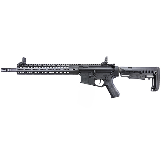 WAL HAMMERLI TAC R1 22 C 22LR 16 10RD 13 MLOK 2 WAL HAMMERLI TAC R1 22 C 22LR 16 10RD 13 MLOK