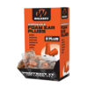 WALGWP FP 200PK 1