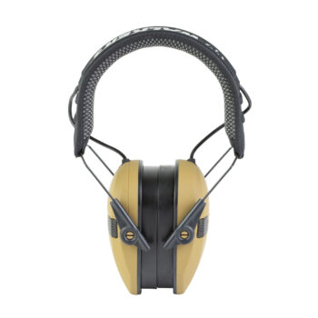 WALKER'S RAZOR X-TRM COOLING PAD BRN