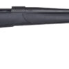 WBY20VTX300NR4T