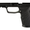 WC365M SB 1