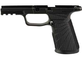 WILSON GRP MOD P365 XMACRO BLK