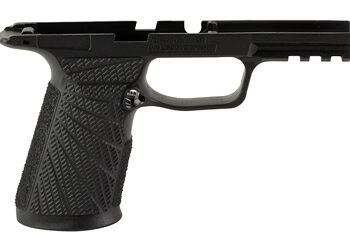 Alternative view of WILSON GRP MOD P365 XMACRO BLK