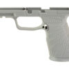 WC365M SG 1