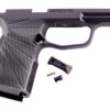 WC365XL MB 1